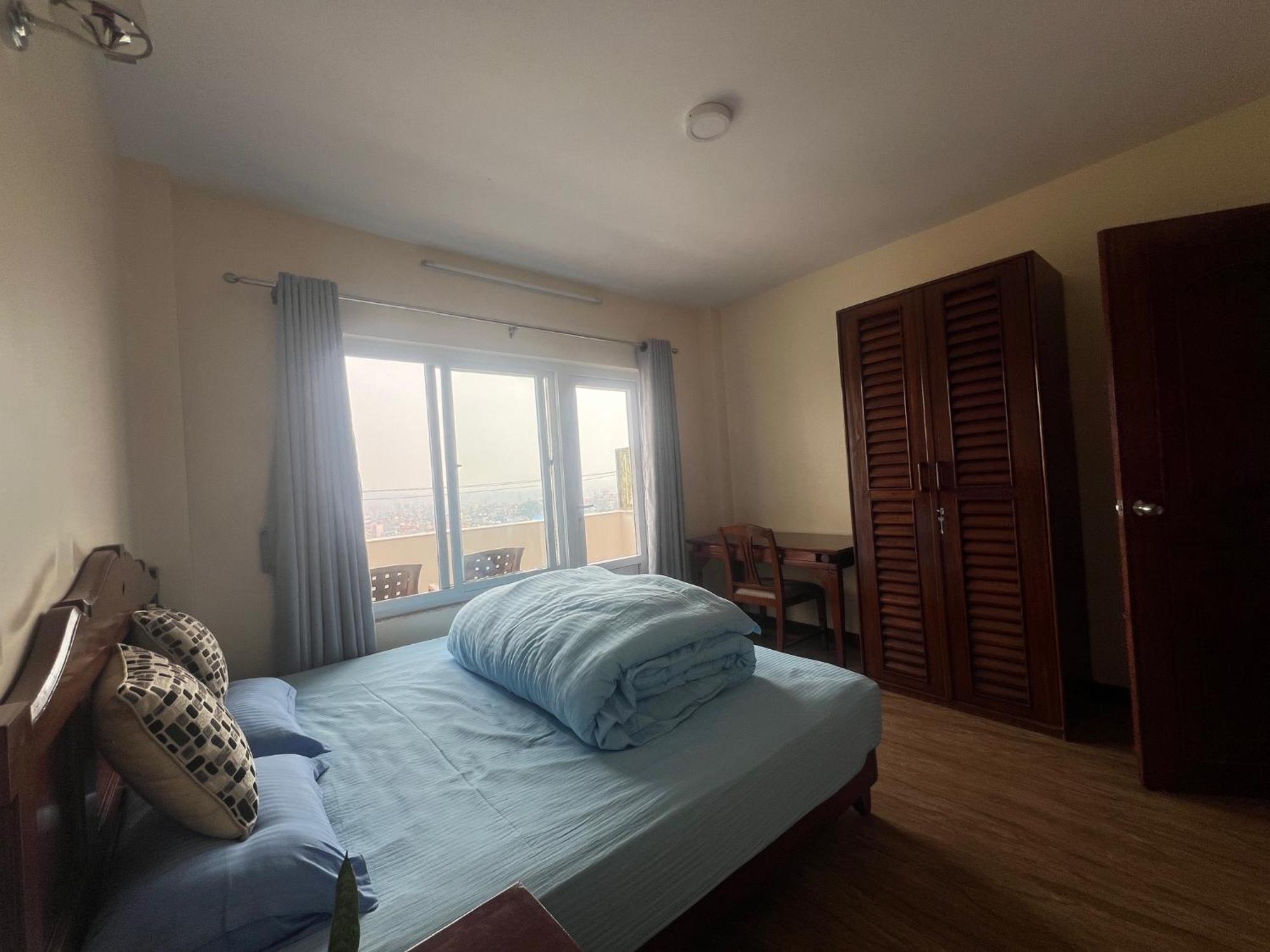 The Sparkling Turtle Backpackers Hostel Kathmandu Bagian luar foto